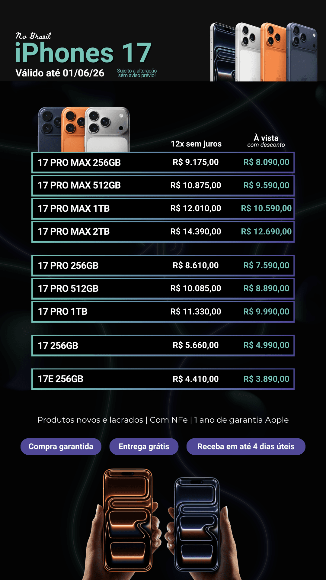 Tabela 4